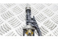 Vstřikovač 0261500437, 8656548   BMW 2 F46  pro benzínový motor 1.5 B38 A15 A 