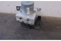 Jednotka ABS 7N0614109S, 7N0614109S   Volkswagen Sharan 2014