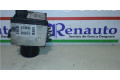 Jednotka ABS 15710605   Peugeot 407 2004