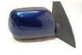 Zpětné zrcátko  Toyota RAV 4 (XA10) 2003  8791042590  
