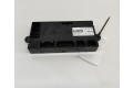 Блок управления климат-контролем 1EA907727AJ, 1EA907727Q   Cupra Born