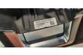 Volant Land Rover Evoque I 2020 LR115724  