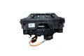 Подрулевой шлейф SRS HG9T14B522DDW   Ford Fusion II
