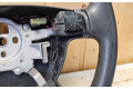 Volant Chevrolet Aveo 2008 DW211520112  
