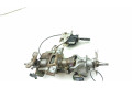  рейка  Колонка рулевая 00216924, 8978350080   Lexus LS 430 