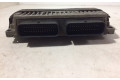 Блок управления коробкой передач 8200211611, S118038004   Renault Laguna II
