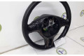 Volant BMW X5 E53 2000 32306770423  