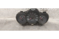 Přístrojová deska  Hyundai Atos Classic 2001 9421002300, 20001027  