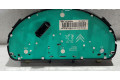Панель приборов A2C53165440, A2C53165440   Peugeot 1007       