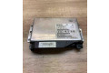 Блок управления коробкой передач 4A0927156AM, 0260002378   Audi A6 S6 C4 4A