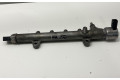 Vstřikovací lišta A6510700595, RD0005   Mercedes-Benz C W204     