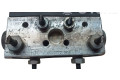 Блок управления АБС 0265224048, 0265224048   Fiat Stilo