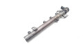 Топливная рампа A6420700495, 0281002494   Chrysler 300 - 300C   для двигателя EXL
