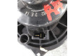 Модуль управления BSM 194000-09822E14   Suzuki Alto    