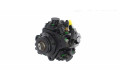 Vstřikovací čerpadlo 0445010226, 002-002-000120R   Alfa Romeo Mito  pro naftový motor 1.2  