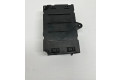   Pojistková skříňka BSCA0400, S120017001G   Peugeot 407 2007