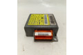 Блок подушек безопасности 0285001128, MB954199   Mitsubishi Carisma