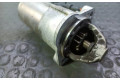 Ojnice  3610004200    Hyundai i30  