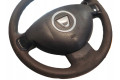Volant Dacia Lodgy 2014   