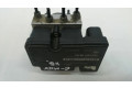 Jednotka ABS 10097001103, 5WK84103   Ford Focus C-MAX 2005