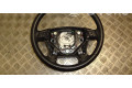 Volant Volvo XC90 2007 30723428  