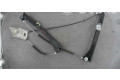 Zpětné zrcátko  Volkswagen Polo V 6R 2011  6R3837461C, 6R3837461L  