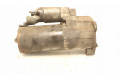 Čerpadlo oleje 1005831442   Audi A6 S6 C6 4F   BLB
