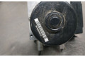 Блок АБС 4894009600   SsangYong  Kyron   -  года