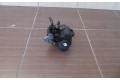 Vstřikovací čerpadlo 6510700101   Mercedes-Benz Vito Viano W639     