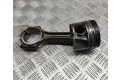 Píst 03L107065S, 038198401F   Audi A6 S6 C7 4G    CGLC 