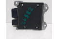Блок подушек безопасности NNW502436   Land Rover Range Rover Sport L320