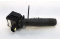 Ручка поворотов/ фонарей 95297431, N2-2050L   Opel Mokka