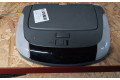 Дисплей    08A23-2E010-01   Honda Odyssey