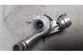  Турбина Tata Safari 2.2 278914510101         