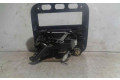 Модуль блока управления кондиционером 9725002001   Hyundai Atos Prime