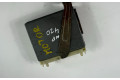 Блок управления двигателем ECU    P09183992, 0281001801   Volvo S70  V70  V70 XC