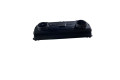 Блок управления климат-контролем N1PT18C612LB, 90026927   Ford Bronco