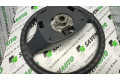 Volant Hyundai i20 (PB PBT)  SV2JT-23-10  