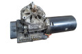 Моторчик дворников 7M0955113C, 0390241431    Volkswagen Sharan