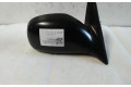 Zpětné zrcátko  Toyota RAV 4 (XA20) 2000  8791042600  