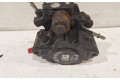 Zpětné zrcátko  Opel Antara 2011  25184341  