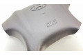 Подушка безопасности водителя GA1P0760662   Hyundai Tucson JM