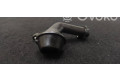 Píst 06J115251E   Volkswagen Golf VI     