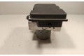 Jednotka ABS 0265950780, AH4220405AH   Land Rover Range Rover Sport L320 2010