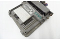 Блок управления двигателем Блок управления 03C906016BS   Volkswagen Scirocco