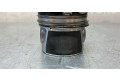 Píst 028PI00129000, 03L107065G   Volkswagen Transporter - Caravelle T6    cfc 
