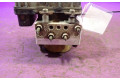 Блок АБС MB4-2WDCH-6Z12-1, MB4-2WDCH-6Z12-1   Mitsubishi  Outlander  2007 - 2012 года