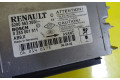 Блок подушек безопасности 8200563369, 0285001511   Renault Clio III
