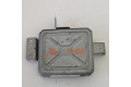Řídící jednotka GA2A67650, 92F032516   Mazda MX-6 1994