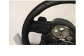 Volant Audi Q5 SQ5 2017 8W1959593  